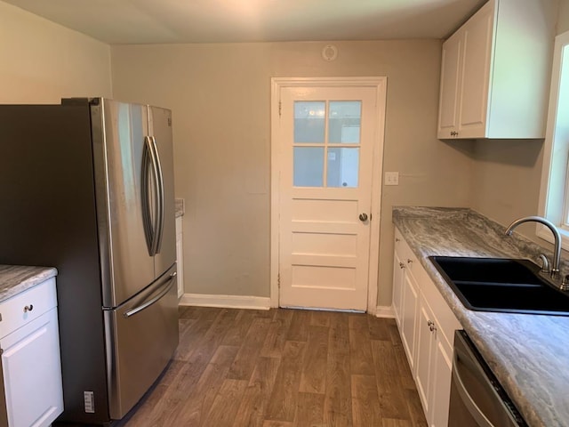 1345 Charlotte St, Tallahassee, FL 32304 - photo 7