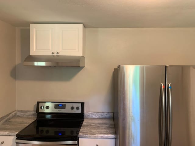 1345 Charlotte St, Tallahassee, FL 32304 - photo 9