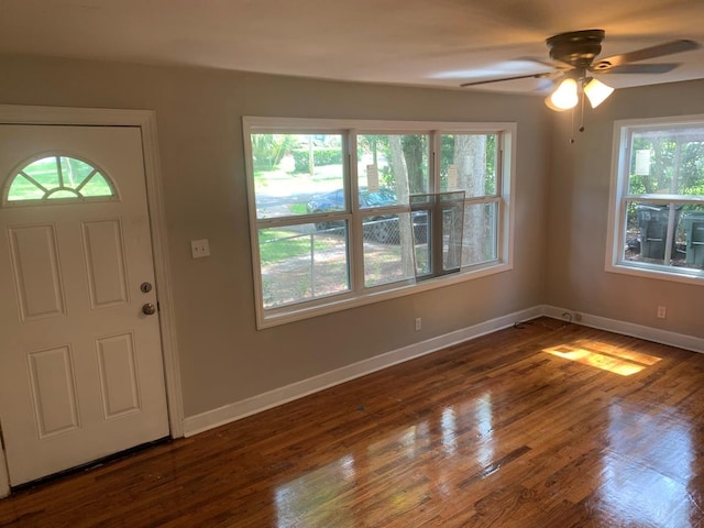 1345 Charlotte St, Tallahassee, FL 32304 - photo 3