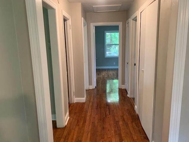 1345 Charlotte St, Tallahassee, FL 32304 - photo 5