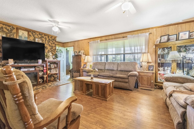 1259 NW Hawks Ave, Greenville, FL 32331 - photo 12