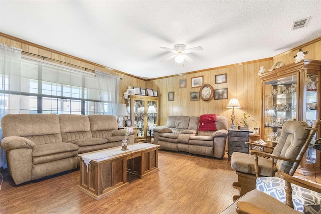 1259 NW Hawks Ave, Greenville, FL 32331 - photo 14