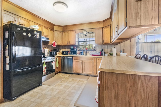 1259 NW Hawks Ave, Greenville, FL 32331 - photo 18