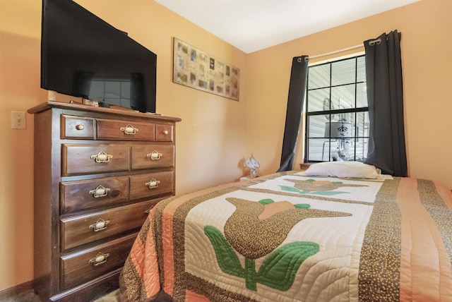 1259 NW Hawks Ave, Greenville, FL 32331 - photo 28