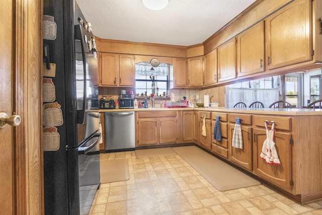1259 NW Hawks Ave, Greenville, FL 32331 - photo 19