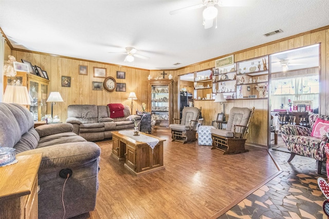 1259 NW Hawks Ave, Greenville, FL 32331 - photo 13