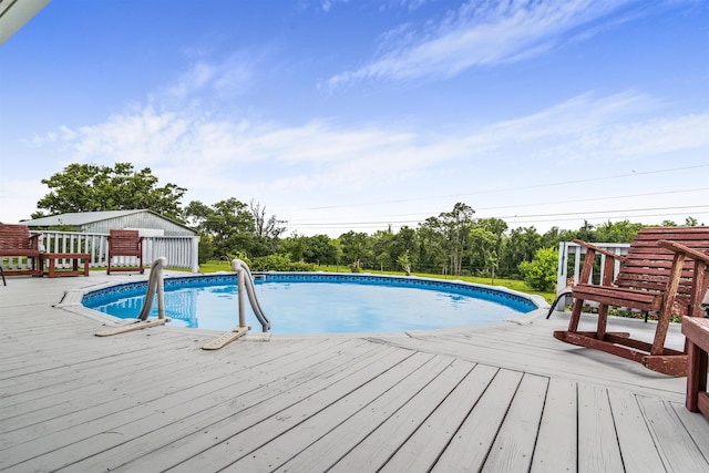 1259 NW Hawks Ave, Greenville, FL 32331 - photo 7