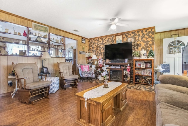 1259 NW Hawks Ave, Greenville, FL 32331 - photo 11