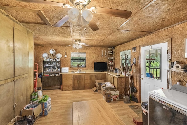1259 NW Hawks Ave, Greenville, FL 32331 - photo 32