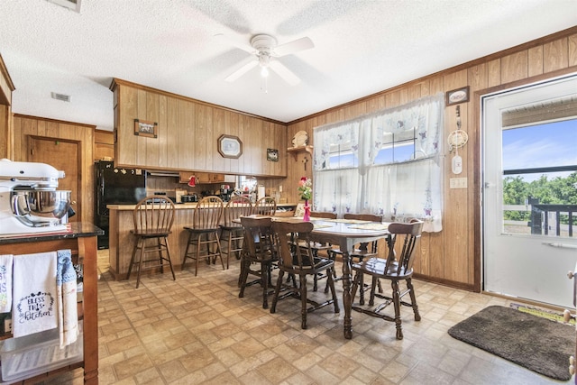 1259 NW Hawks Ave, Greenville, FL 32331 - photo 17