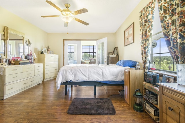 1259 NW Hawks Ave, Greenville, FL 32331 - photo 22