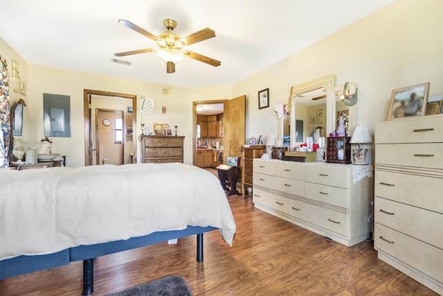 1259 NW Hawks Ave, Greenville, FL 32331 - photo 21