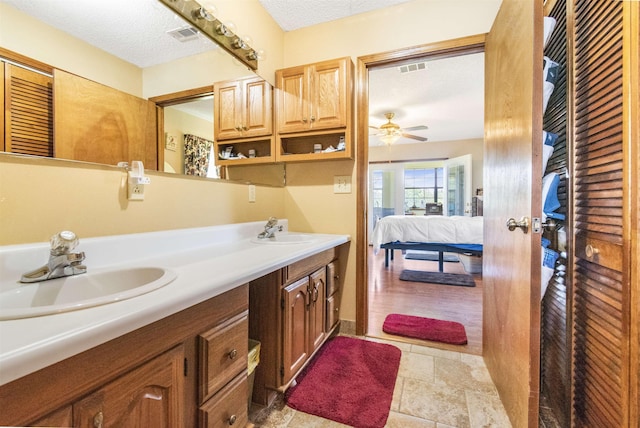 1259 NW Hawks Ave, Greenville, FL 32331 - photo 23