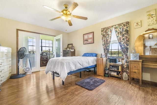 1259 NW Hawks Ave, Greenville, FL 32331 - photo 20