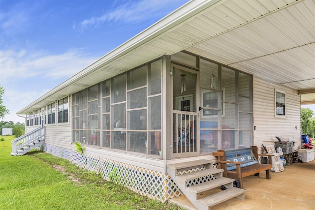 1259 NW Hawks Ave, Greenville, FL 32331 - photo 3
