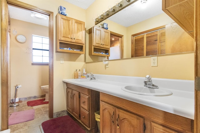 1259 NW Hawks Ave, Greenville, FL 32331 - photo 24