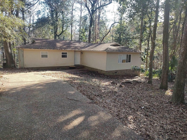 2809 Glennis Ct, Tallahassee, FL 32303 - photo 1