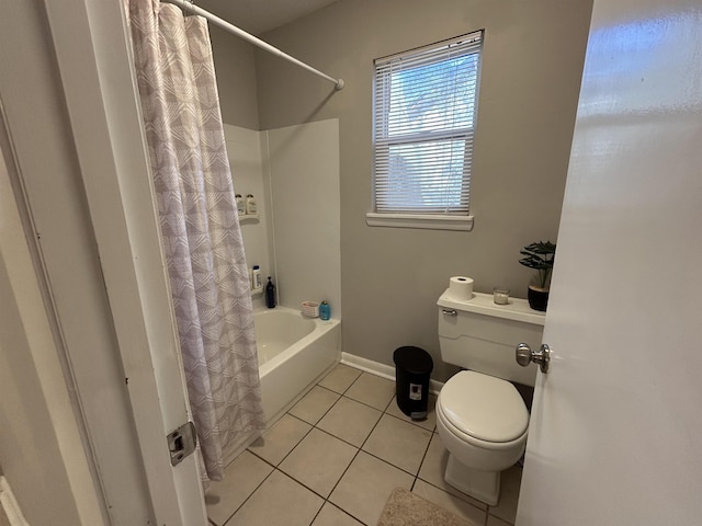 2809 Glennis Ct, Tallahassee, FL 32303 - photo 16