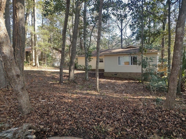 2809 Glennis Ct, Tallahassee, FL 32303 - photo 2