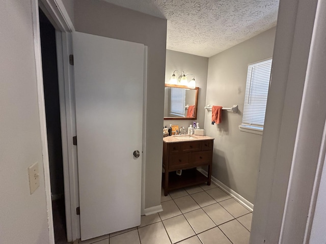 2809 Glennis Ct, Tallahassee, FL 32303 - photo 17
