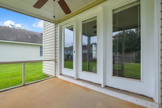 2128 Delta Blvd, Tallahassee, FL 32303 - photo 31