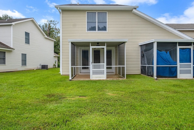 2128 Delta Blvd, Tallahassee, FL 32303 - photo 32