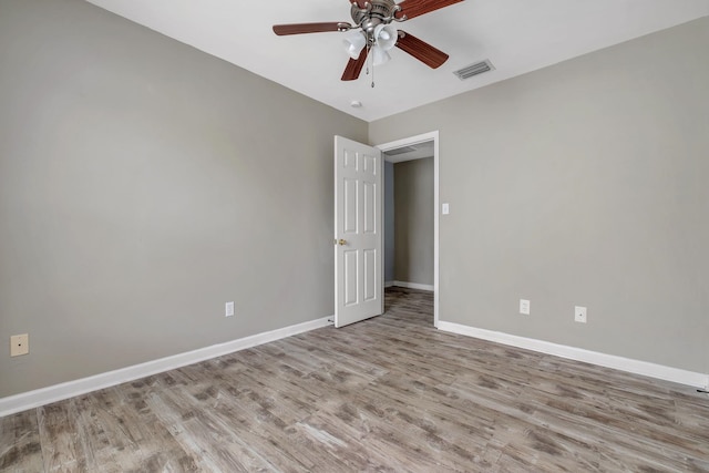 2128 Delta Blvd, Tallahassee, FL 32303 - photo 19