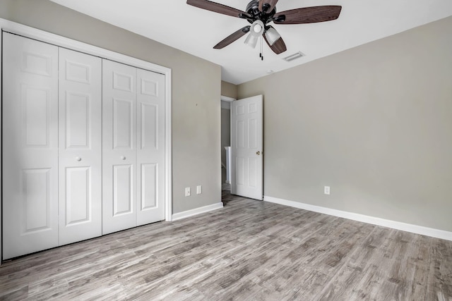 2128 Delta Blvd, Tallahassee, FL 32303 - photo 23