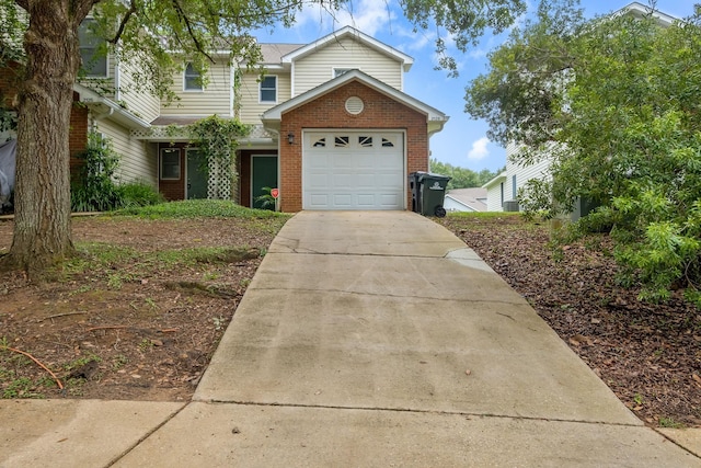 2128 Delta Blvd, Tallahassee, FL 32303 - photo 3