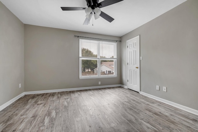 2128 Delta Blvd, Tallahassee, FL 32303 - photo 14