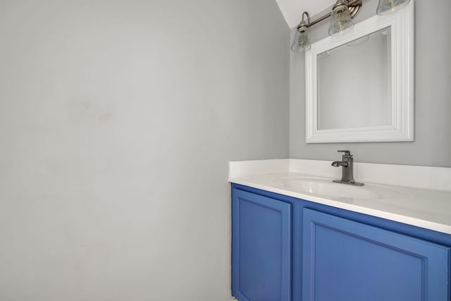 2128 Delta Blvd, Tallahassee, FL 32303 - photo 28