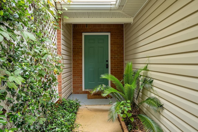 2128 Delta Blvd, Tallahassee, FL 32303 - photo 4