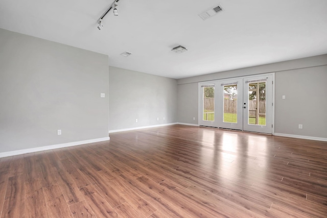 2128 Delta Blvd, Tallahassee, FL 32303 - photo 9