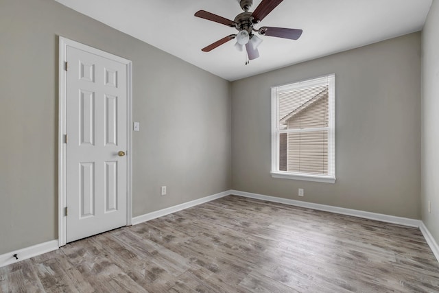 2128 Delta Blvd, Tallahassee, FL 32303 - photo 18