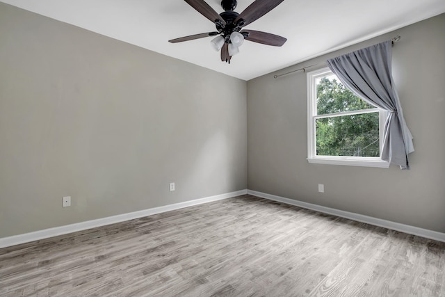 2128 Delta Blvd, Tallahassee, FL 32303 - photo 21