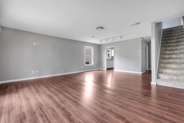 2128 Delta Blvd, Tallahassee, FL 32303 - photo 7