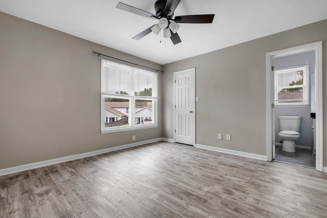 2128 Delta Blvd, Tallahassee, FL 32303 - photo 15