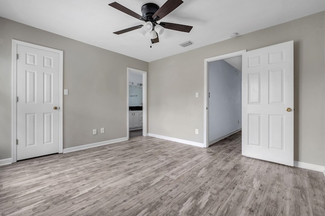 2128 Delta Blvd, Tallahassee, FL 32303 - photo 16