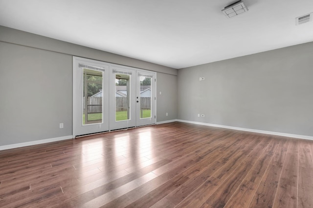 2128 Delta Blvd, Tallahassee, FL 32303 - photo 10