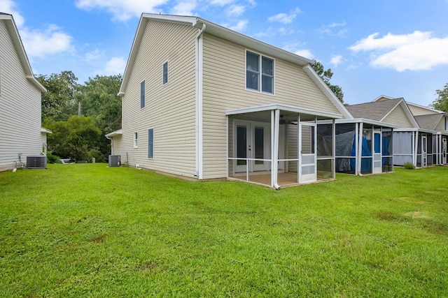 2128 Delta Blvd, Tallahassee, FL 32303 - photo 33