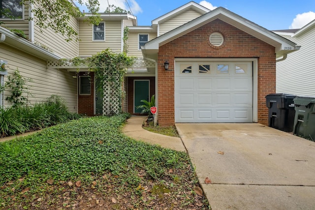 2128 Delta Blvd, Tallahassee, FL 32303 - photo 1