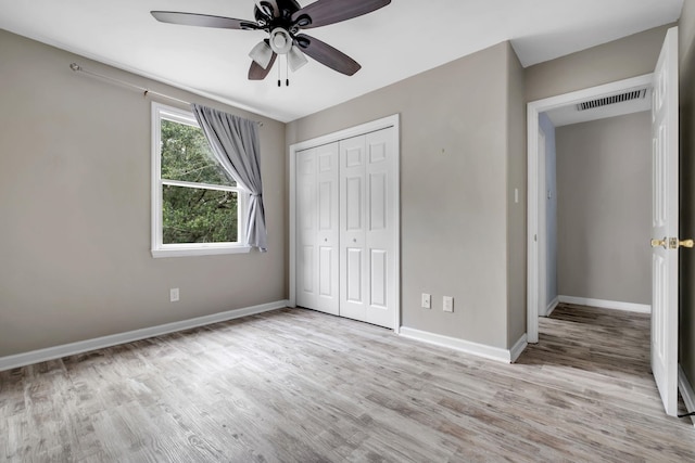 2128 Delta Blvd, Tallahassee, FL 32303 - photo 22