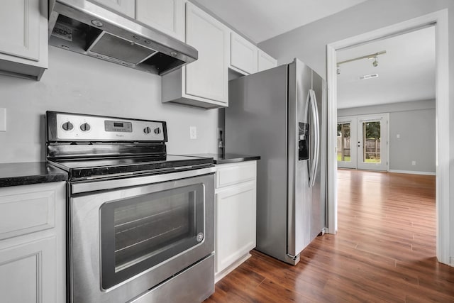 2128 Delta Blvd, Tallahassee, FL 32303 - photo 13