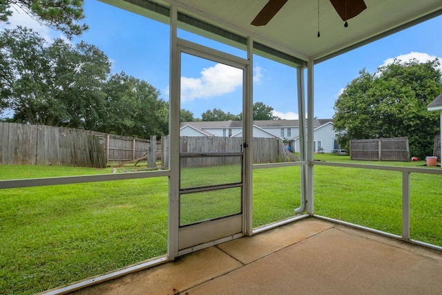2128 Delta Blvd, Tallahassee, FL 32303 - photo 30