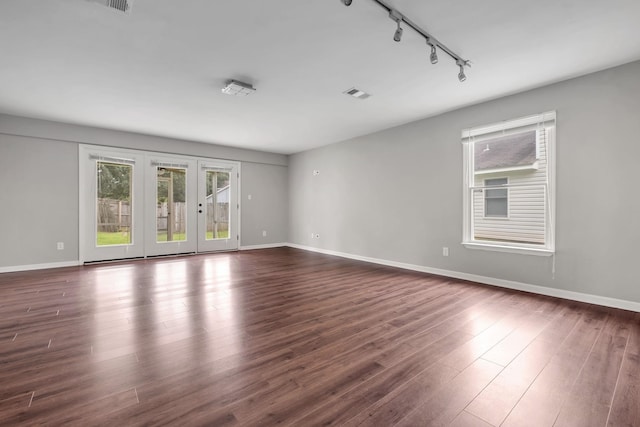 2128 Delta Blvd, Tallahassee, FL 32303 - photo 29
