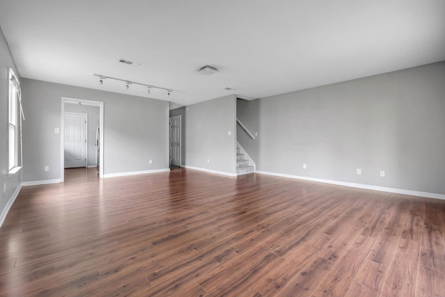 2128 Delta Blvd, Tallahassee, FL 32303 - photo 8