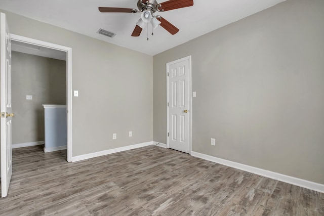 2128 Delta Blvd, Tallahassee, FL 32303 - photo 20