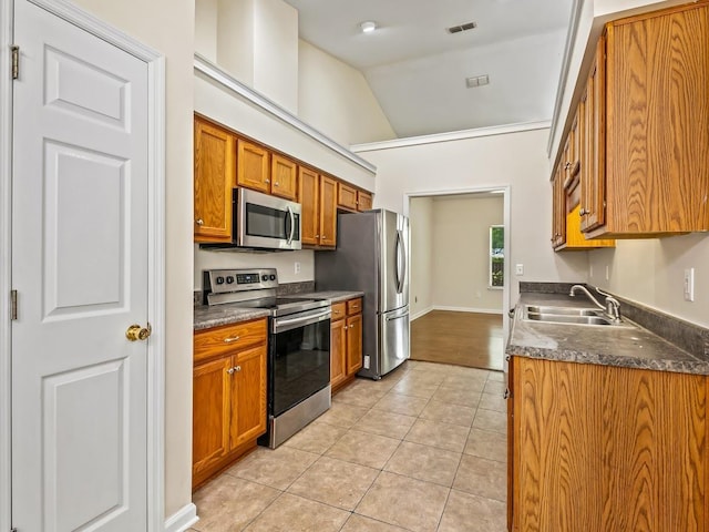 27 Ross Dr, Crawfordville, FL 32327 - photo 14