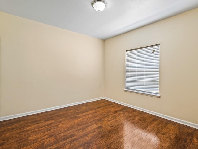 27 Ross Dr, Crawfordville, FL 32327 - photo 23