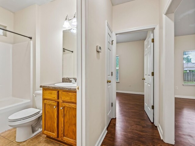 27 Ross Dr, Crawfordville, FL 32327 - photo 24